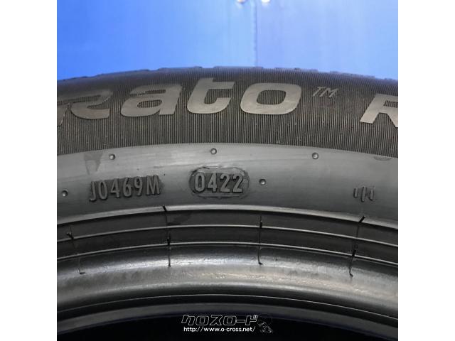 215/50R17,PIRELLI Cinturato Rosso.2024 年 Buy Pirelli Cinturato Rosso Tyre (2024) Tyres | Sgcarmart