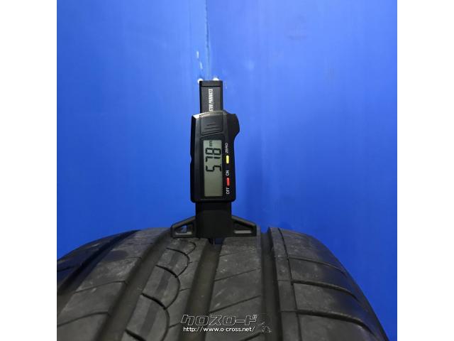 215/50R17,PIRELLI Cinturato Rosso.2024 年 Set Of 4 Pirelli Cinturato Winter 2 205/50R17 93V XL