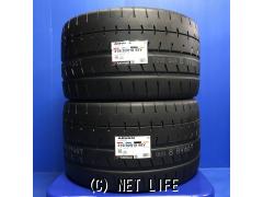 タイヤ YOKOHAMA　315/30R18　ADVAN A052　18インチ