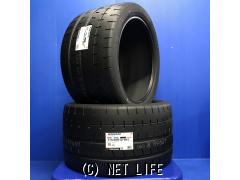 タイヤ YOKOHAMA　315/30R18　ADVAN A052　18インチ