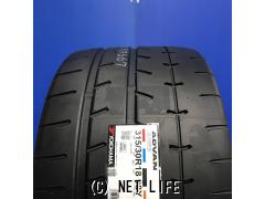 タイヤ YOKOHAMA 315/30R18 ADVAN A052 18インチ