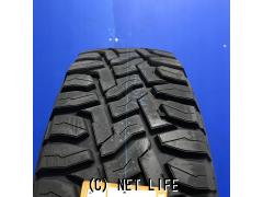 タイヤ TOYO 215/70R16 オープンカントリー R/T 16インチ 新品