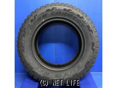 タイヤ TOYO 215/70R16 オープンカントリー R/T 16インチ 新品