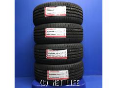 タイヤ・18インチ 225/50R18 Sport04 1本工賃込み！・1.5万円