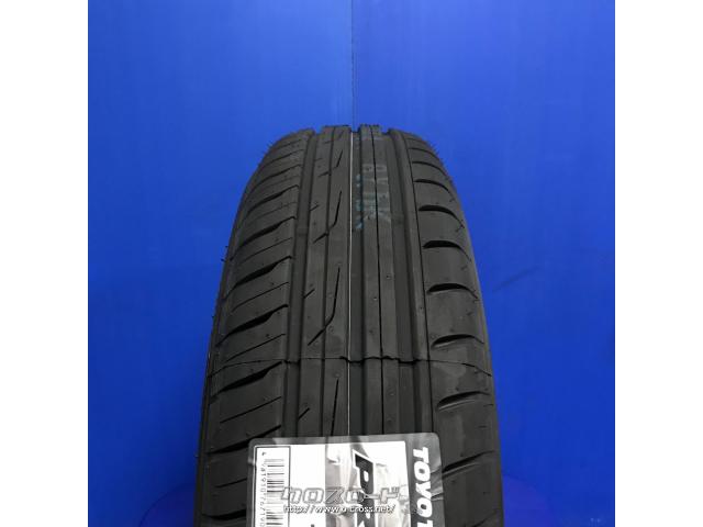 タイヤ・TY 175/80R15 PROXES CF2 SUV 15インチ 新品・ASK・トレッド