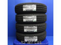 タイヤ・TY 175/80R15 PROXES CF2 SUV 15インチ 新品・ASK・トレッド