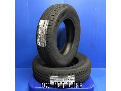 タイヤ・TY 175/80R15 PROXES CF2 SUV 15インチ 新品・ASK・トレッド
