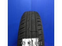 タイヤ・TY 175/80R15 PROXES CF2 SUV 15インチ 新品・ASK・トレッド
