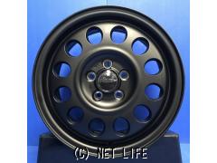 ホイール・タイヤ・15インチ Kフィネス D12 新品ホイール＆タイヤ