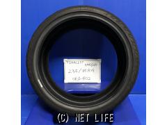 タイヤ・中古 235/35R19 ファイナリスト 595EVO 19インチ・ご成約