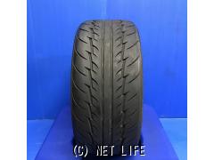 タイヤ・中古 235/35R19 ファイナリスト 595EVO 19インチ・ご成約