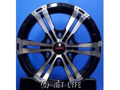 BRIDGESTONE フレーム＆ホイールセット　沖縄 ホイール・タイヤ 一覧 (22ページ) | 沖縄のカー用品・車パーツ情報