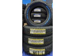 ゆたさん専用　オープンカントリー　16インチ 良好 OPEN COUNTRY 新品タイヤホイールセット 16インチ TOYO オープン