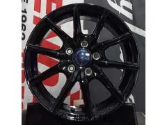 ホイール・タイヤ・16インチ SEIN EK 新品タイヤセット・8.9万円