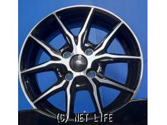 ホイール・タイヤ 一覧 (12ページ) | 沖縄のカー用品・車パーツ情報