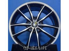 ホイール・タイヤ 一覧 (14ページ) | 沖縄のカー用品・車パーツ情報