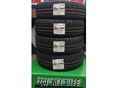 タイヤ・15インチ 165/55R15 ポテンザ RE004 限定1セット!・ご成約