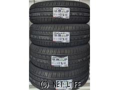 タイヤ 15インチ 185/60R15 ヨコハマ ES32 工賃込み4本セット
