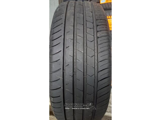 タイヤ・18インチ 225/40R18 ロードボス 入荷しました!・1.25万円 