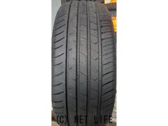 タイヤ・18インチ 225/40R18 ロードボス 入荷しました!・1.25万