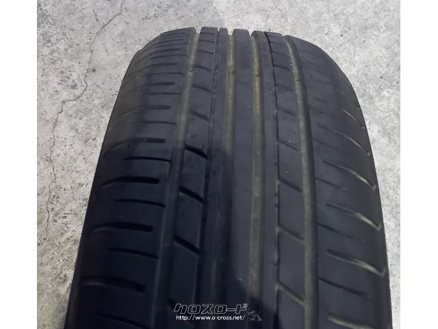 【中古品】165/55R15、
スタッドレスタイヤ、ダンロップ、WINTER MAXX 02、15インチアルミホイール4本セット（手渡し希望） 中古 タイヤ×アルミ】165/55R15 75V 4本セット ￥32,890 | アップ
