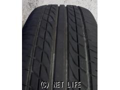 タイヤ 15インチ　195/65R15　中古3本