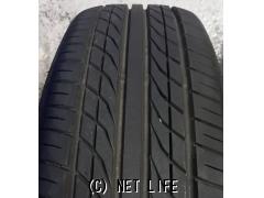 タイヤ 15インチ　195/65R15　中古3本