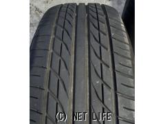 タイヤ 15インチ 195/65R15 中古3本
