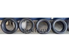 タイヤ・15インチ 165/60R15 中古 4本・ご成約・トレッド沖縄与儀店