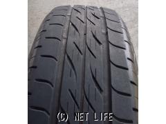 165/60R15 中古タイヤ　4本 タイヤ・15インチ 165/60R15 中古 4本・ご成約・トレッド沖縄与儀店