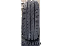 タイヤ 16インチ 205/55R16　国産新品4本ｾｯﾄ！
