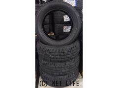 タイヤ 16インチ 205/55R16 国産新品4本セット!