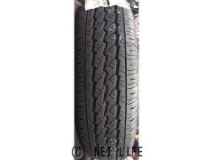 タイヤ・12インチ 145/80R12 ブリヂストンK370 4本工賃込み