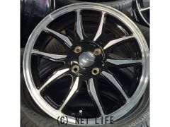 ホイール・タイヤ 一覧 (18ページ) | 沖縄のカー用品・車パーツ情報