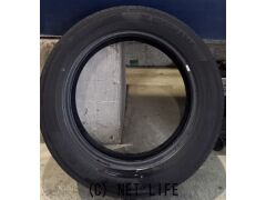 タイヤ 14インチ　155/65R14　中古1本