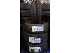 タイヤ 16インチ　205/55R16　中古4本ｾｯﾄ