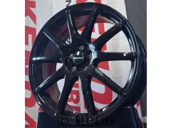 ホイール・タイヤ 18インチ　ﾋｭｰﾏﾝﾗｲﾝ　Ｓ15　新品ﾎｲｰﾙ＆ﾀｲﾔｾｯﾄ　ﾌﾟﾘｳｽ　8