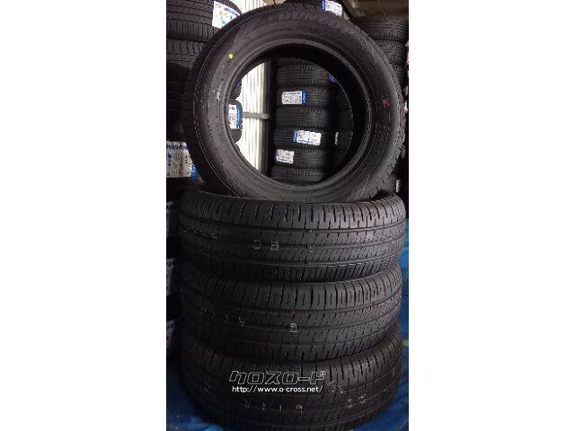 TOYOTA NOAH純正ホイールタイヤセット トヨタ 90系 ヴォクシー ノア 純正17インチホイールタイヤセット 4本