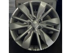 ホイール 18インチ　三菱　アウトランダー　ＰＨＥＶ　純正　4本セット