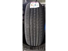 タイヤ・15インチ 185/65R15 ｷﾝｸﾞﾎﾞｽ 工賃込み 1本から交換OKです