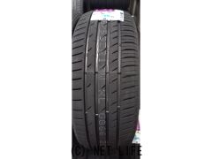 タイヤ 17インチ 215/55R17 キングボス G866 1本工賃込み!