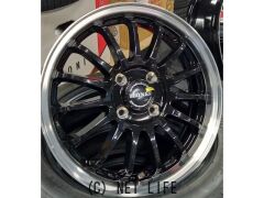 ホイール・タイヤ 一覧 (15ページ) | 沖縄のカー用品・車パーツ情報