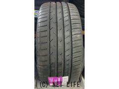 チャス様送料込み　キングボス　G866　225/45R18　バリ溝90% KING BOSS キングボス G866 225/45R18 95W XL 新品 サマータイヤ