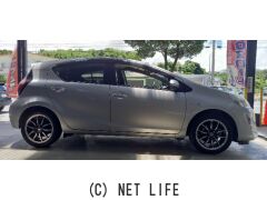 ホイール・タイヤ 16インチ　ﾗｲｽﾞ・ﾛｯｷｰに！16ｲﾝﾁ　新品ﾎｲｰﾙ＆ﾀｲﾔｾｯﾄ