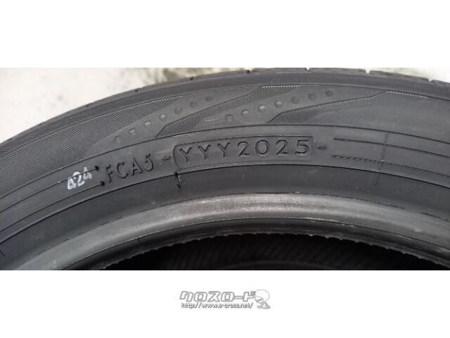 タイヤ・15インチ 165/55R15 ﾖｺﾊﾏ RV03CK 4本工賃込み・7.42万円・トレッド沖縄与儀店・ タイヤ/新品 ﾖｺﾊﾏ ...