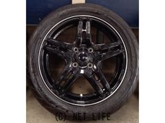 楽天市場】165／55R15（サマータイヤ・ホイールセット｜タイヤ