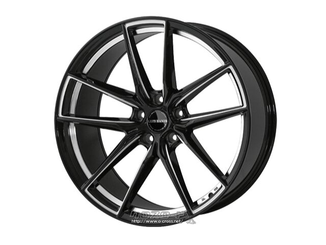 BARONE 20インチ ホイールセット タイヤ新品 楽天市場】アルミホイール 20インチ（タイヤ・ホイールセット