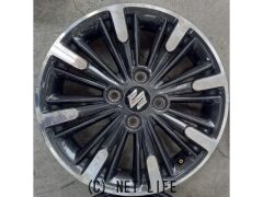 ホイール・中古 20インチ 日産 ムラーノ 純正ホイール・2.5万円
