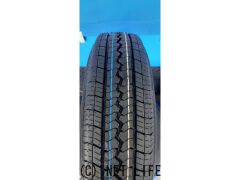 タイヤ・14インチ 165/80R14 ﾌﾟﾛﾎﾞｯｸｽ、ﾀｳﾝｴｰｽに！・1.452万円