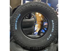 タイヤ・ホイール 165/50R15 MEDALLION CST MD-A1 CST 165/50R15 夏タイヤ シーエスティー メダリオン MD-A1 1本